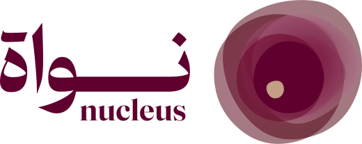 Nucleus